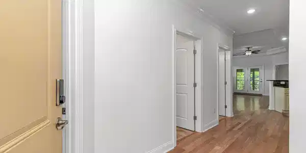 Image 4 Image 4