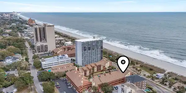 5507 N Ocean Blvd.