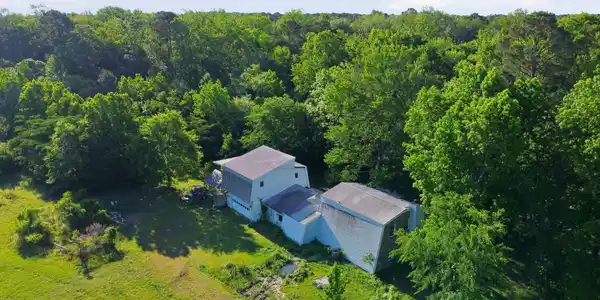 4860 Elm Rd.