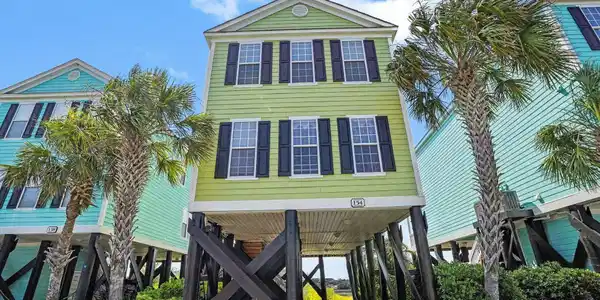 154 Cypress Ave.