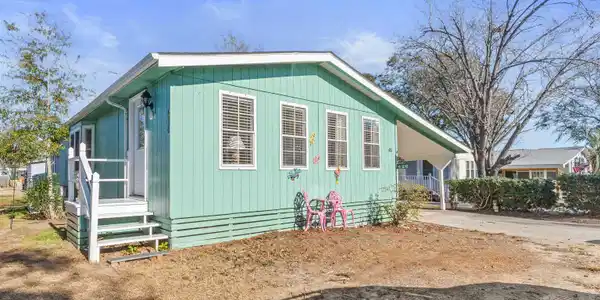 426 Sand Dollar Ct.