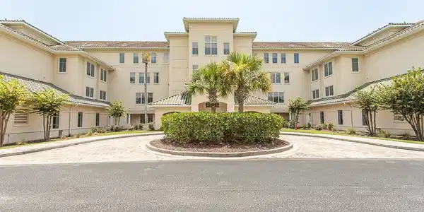 2180 Waterview Dr.