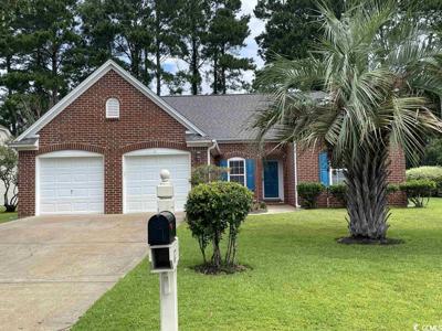 87 Cobblestone Dr.