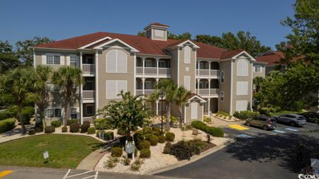 4215 Coquina Harbour Dr.