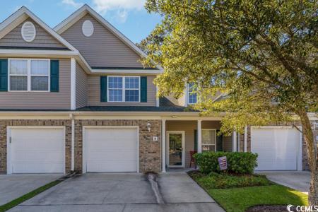 630 Indigo Bunting Ln.