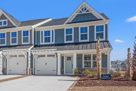 2508 Elowen Ln.