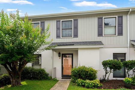 315 72nd Ave. N