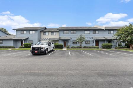 775 Plantation Dr.