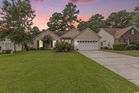 1455 Medinah Ln.