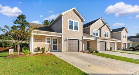 156 Machrie Loop