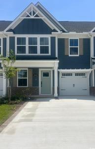 8900 Brynlee Rd.