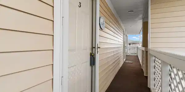 Image 2 Image 2