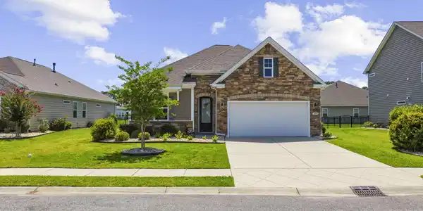 5449 Longhorn Dr.