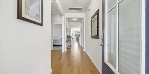 Image 2 Image 2