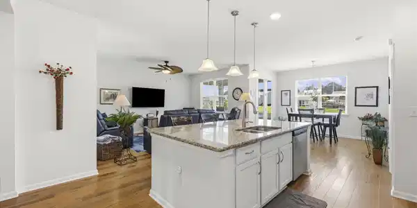 Image 3 Image 3