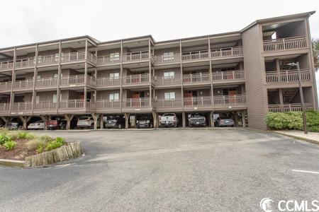 207 3rd Ave. N