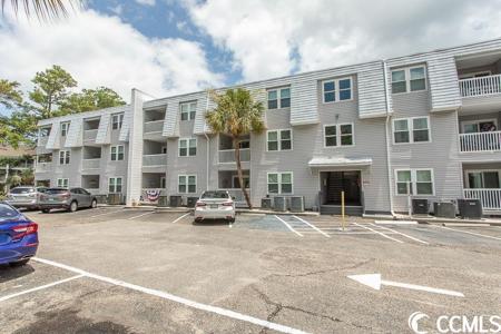 401 N Hillside Dr.