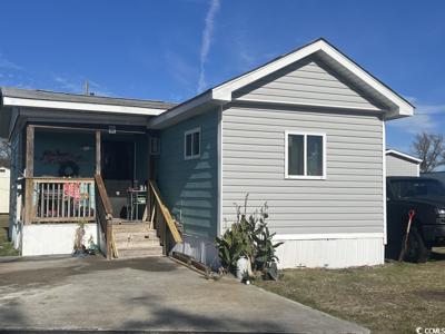 1516 Norris Ave.