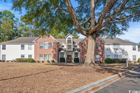 4388 Daphne Ln.
