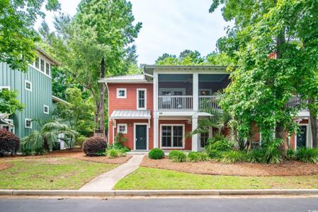 149 Lumbee Circle