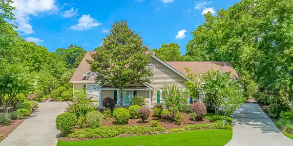 1325 Lighthouse Dr.