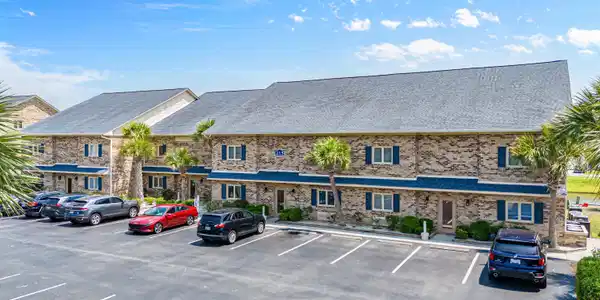 215 Double Eagle Dr.