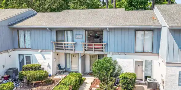 1857 Crooked Pine Dr.