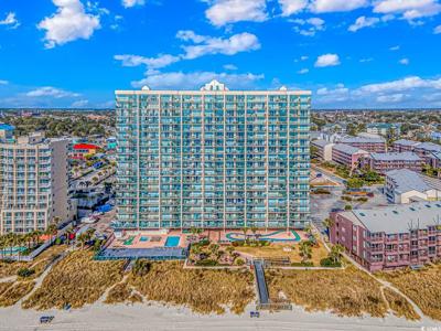 102 N Ocean Blvd.