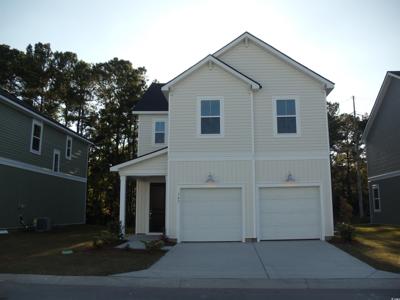 145 Cypress Hollow Dr.