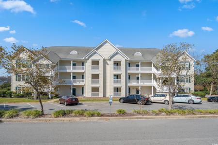 102 Scotch Broom Dr.