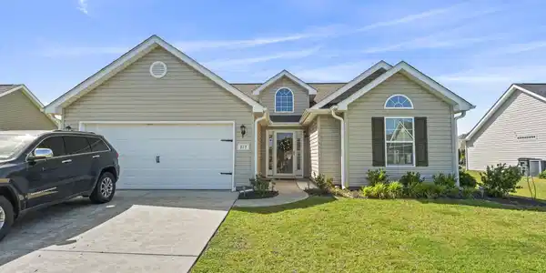 313 Palladium Dr.