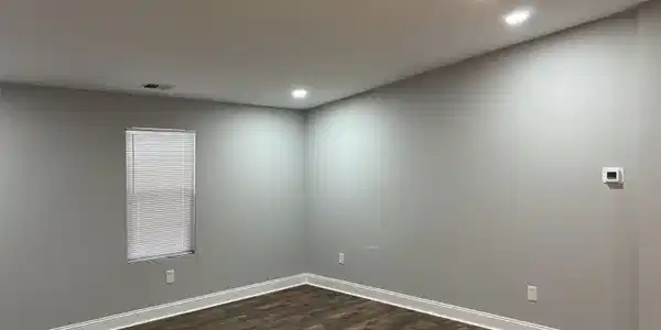 Image 4 Image 4