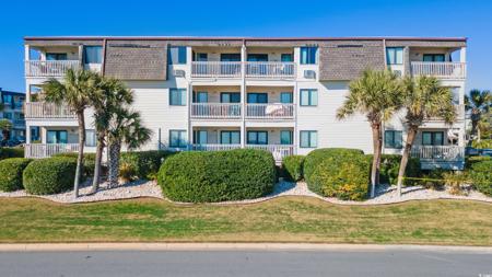 5601 N Ocean Blvd.