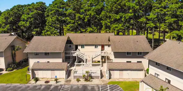 3015 Old Bryan Dr.