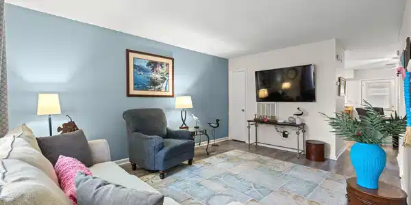 Image 3 Image 3