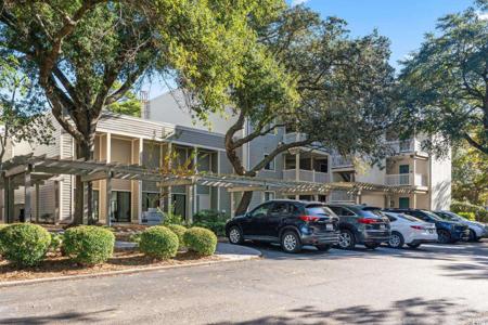 415 Ocean Creek Dr.