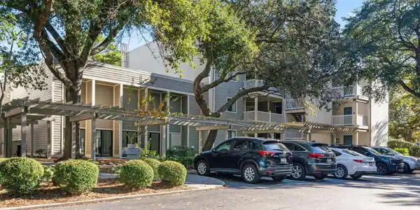 415 Ocean Creek Dr.