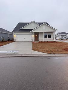 8254 Energize Dr.