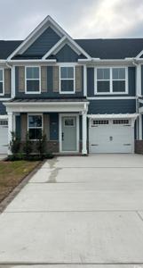 8902 Brynlee Rd.