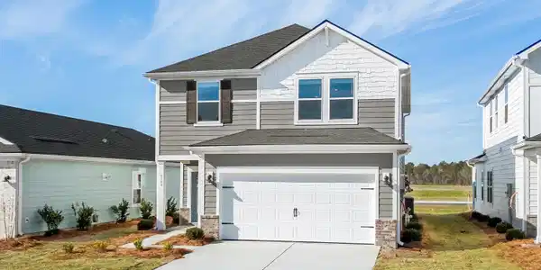 8231 Essence Dr.