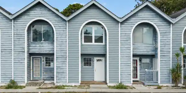506 62nd Ave. N