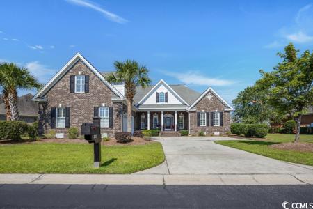212 Minnow Ln.