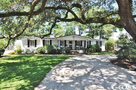 586 Gibson Ave.