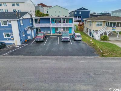5409 N Ocean Blvd.
