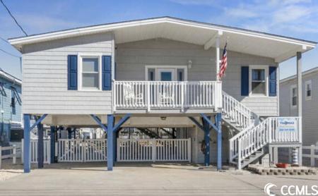 306 44th Ave. N