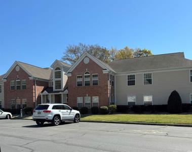 4383 Daphne Ln.