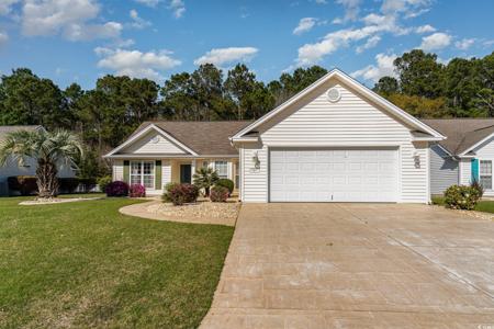 527 Westham Dr.
