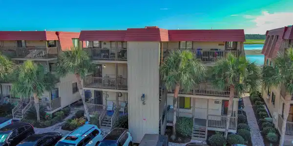 6309 N Ocean Blvd.