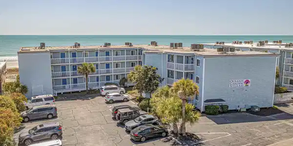 1809 S Ocean Blvd.