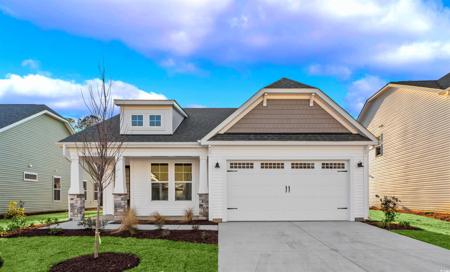 5028 Cambria Ct.